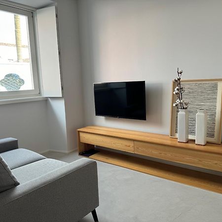 Santa Clara 1828 Appartement Ponta Delgada Buitenkant foto