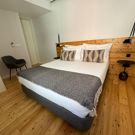 Santa Clara 1828 Appartement Ponta Delgada Buitenkant foto