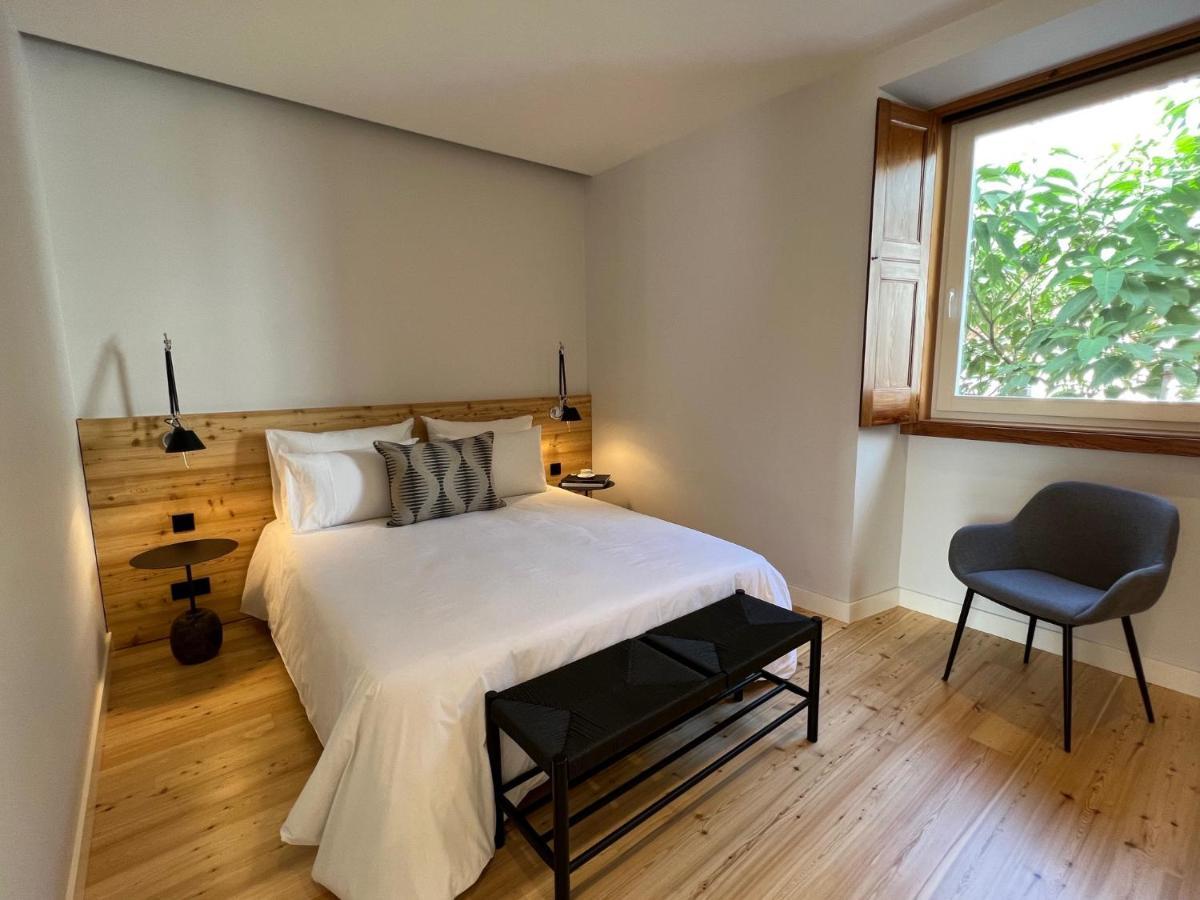 Santa Clara 1828 Appartement Ponta Delgada Buitenkant foto