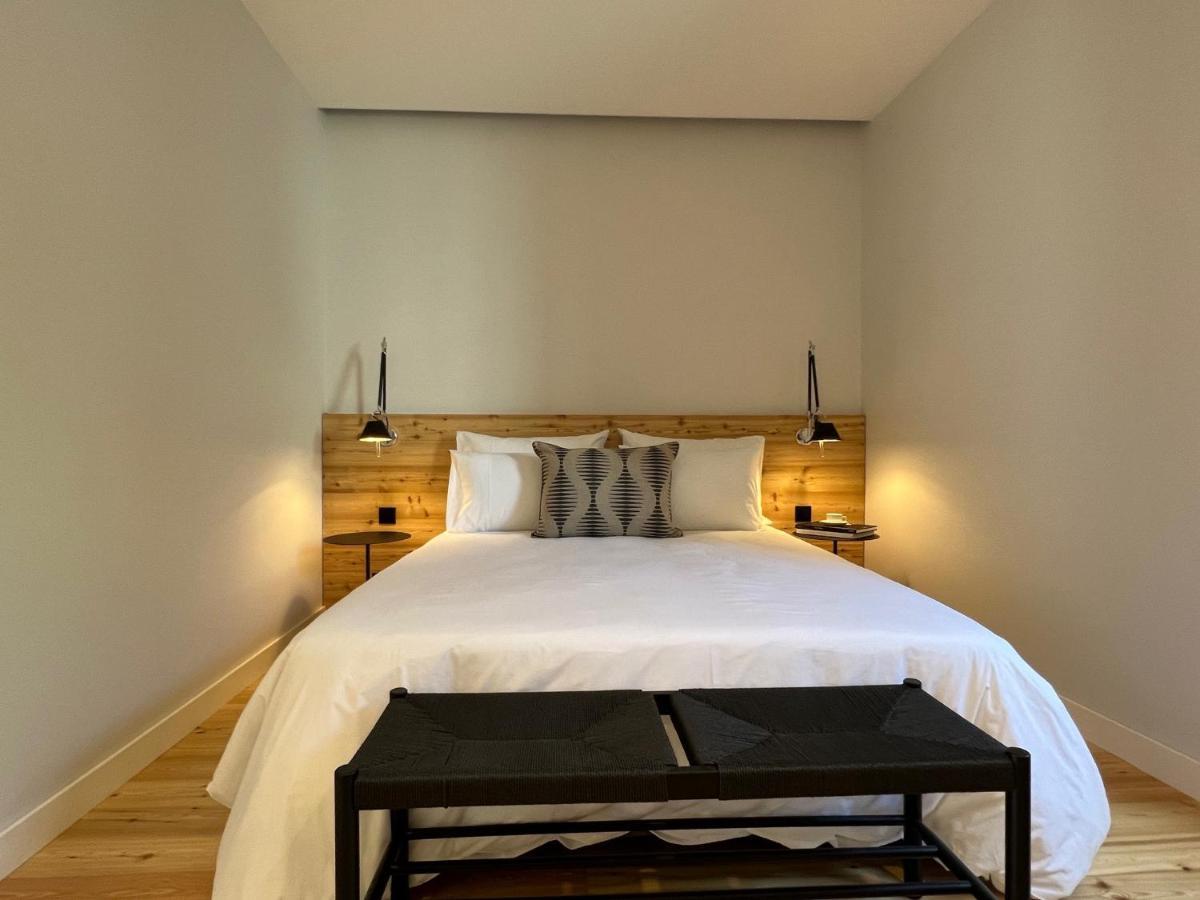 Santa Clara 1828 Appartement Ponta Delgada Buitenkant foto