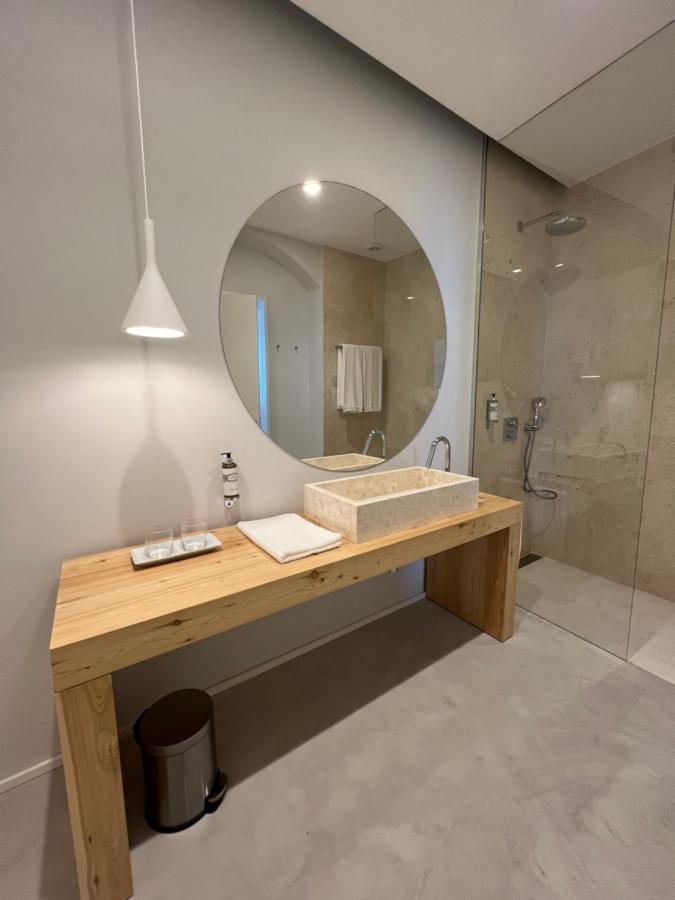 Santa Clara 1828 Appartement Ponta Delgada Buitenkant foto