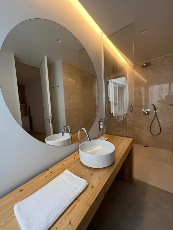 Santa Clara 1828 Appartement Ponta Delgada Buitenkant foto