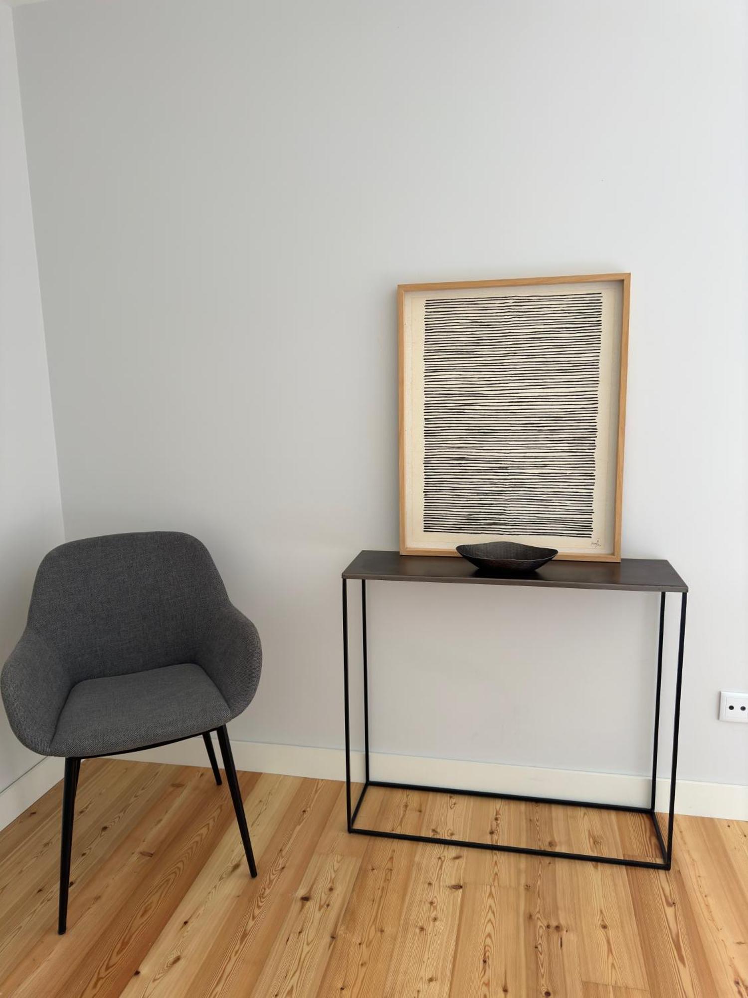 Santa Clara 1828 Appartement Ponta Delgada Buitenkant foto