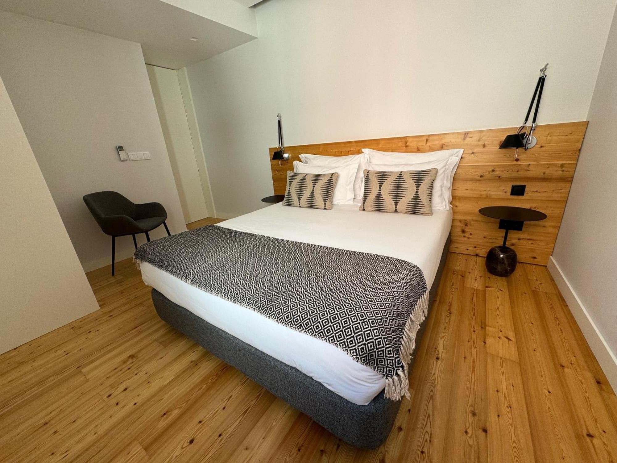 Santa Clara 1828 Appartement Ponta Delgada Buitenkant foto