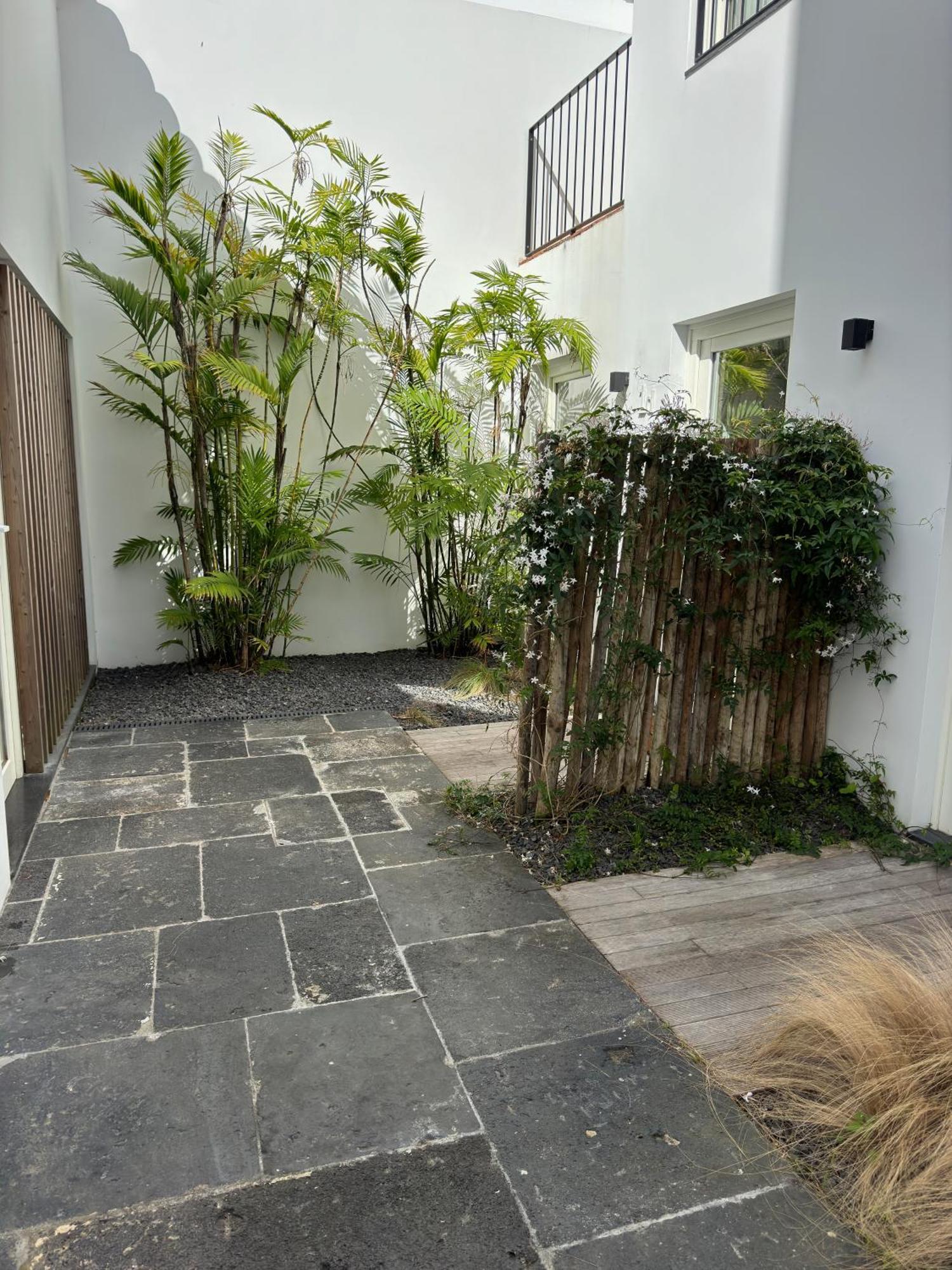 Santa Clara 1828 Appartement Ponta Delgada Buitenkant foto