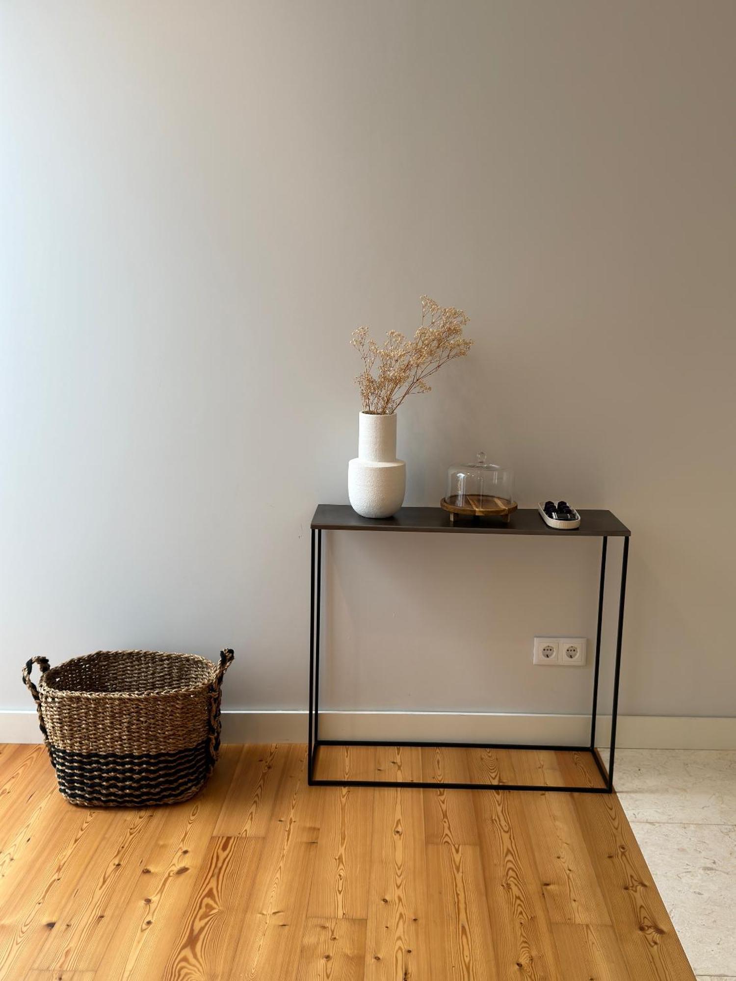 Santa Clara 1828 Appartement Ponta Delgada Buitenkant foto